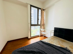 Parc Vera (D19), Condominium #452375761